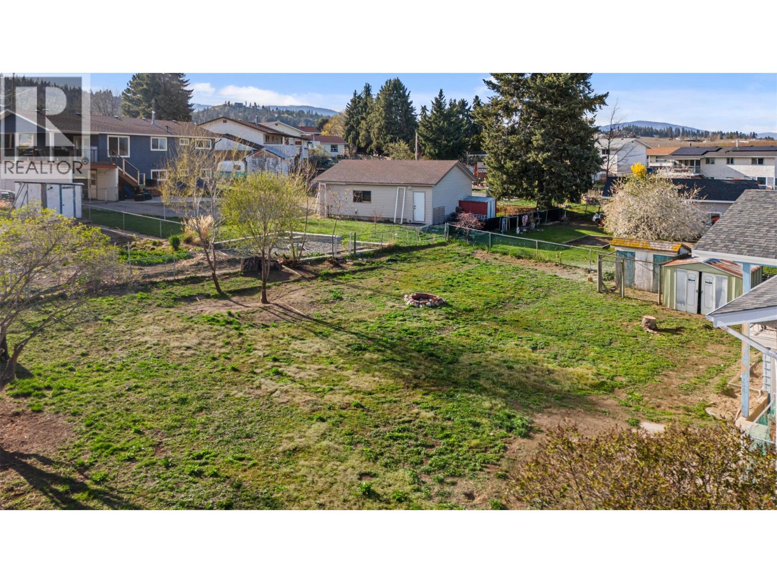 10058 Kel Vern Crescent