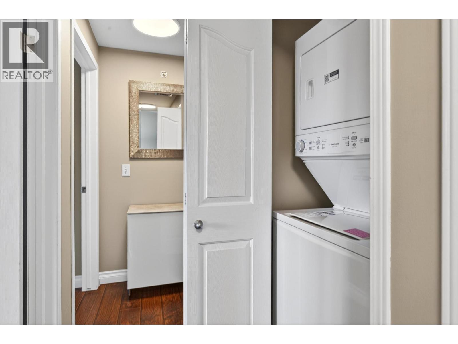 3168 Via Centrale Road Unit# 1410
