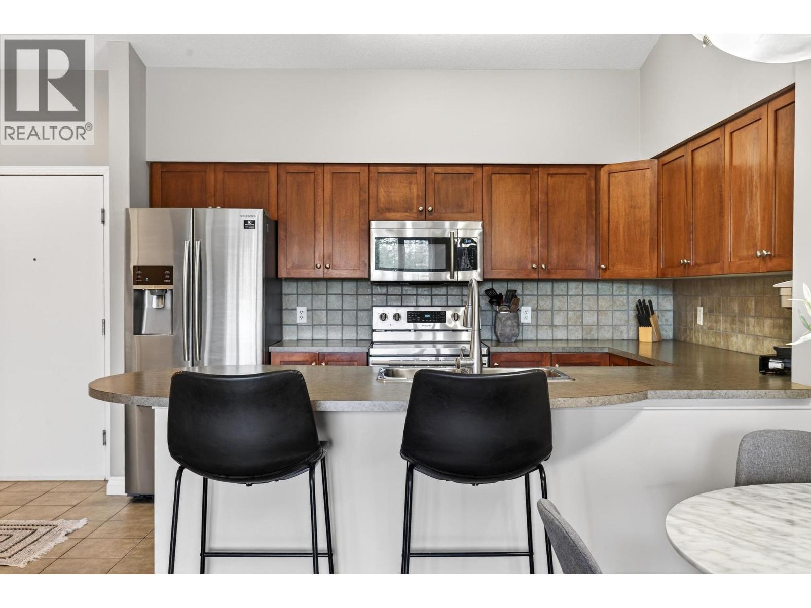 3168 Via Centrale Road Unit# 1410