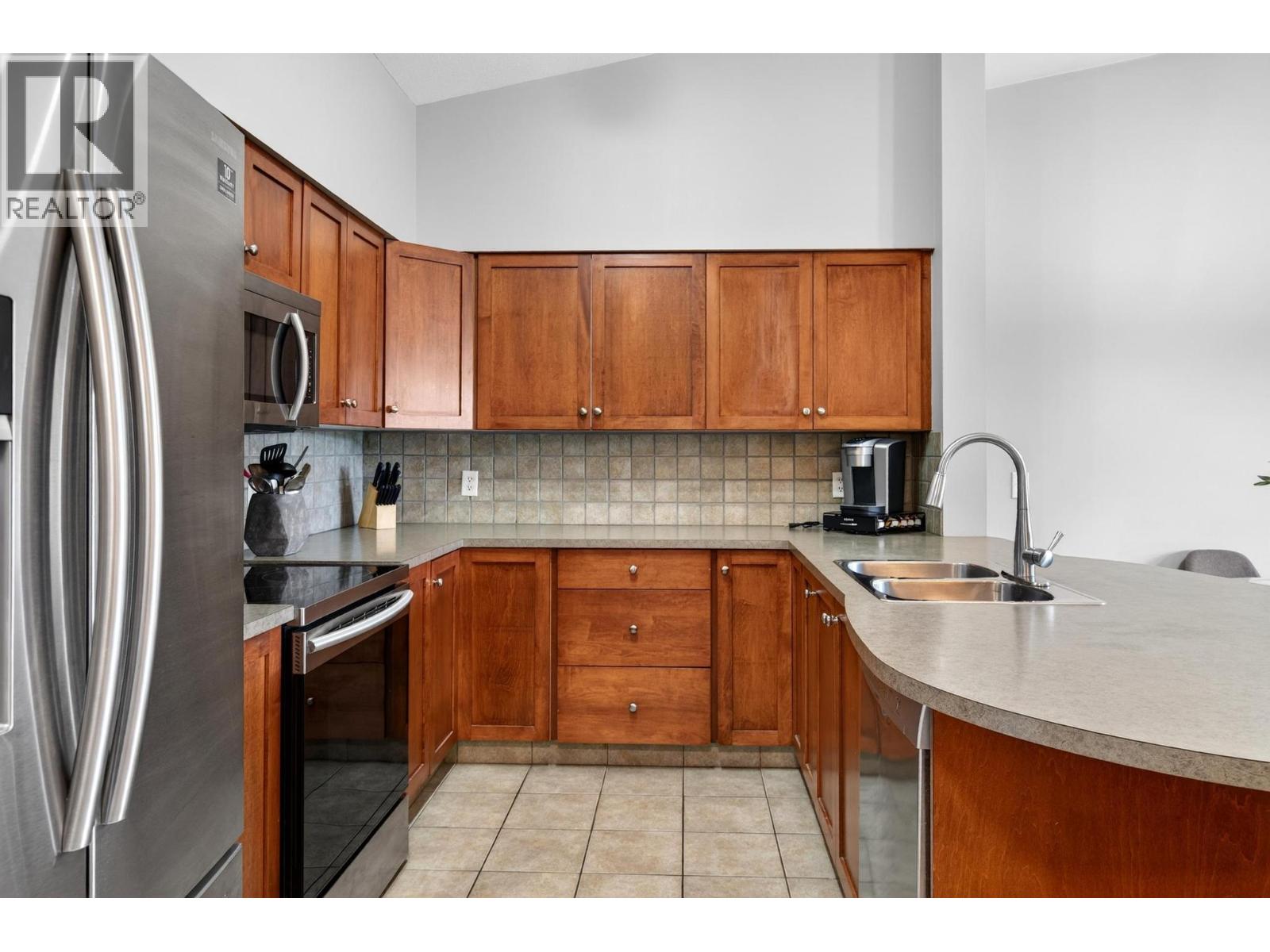 3168 Via Centrale Road Unit# 1410