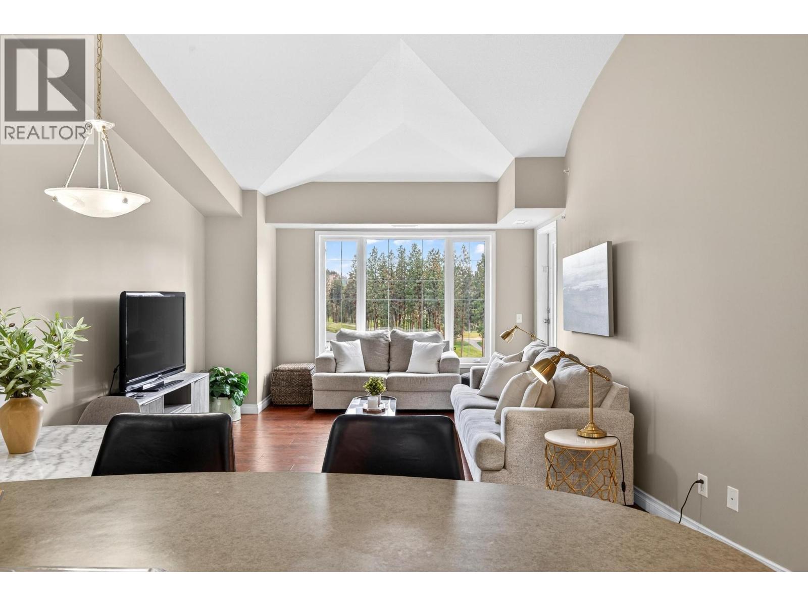 3168 Via Centrale Road Unit# 1410