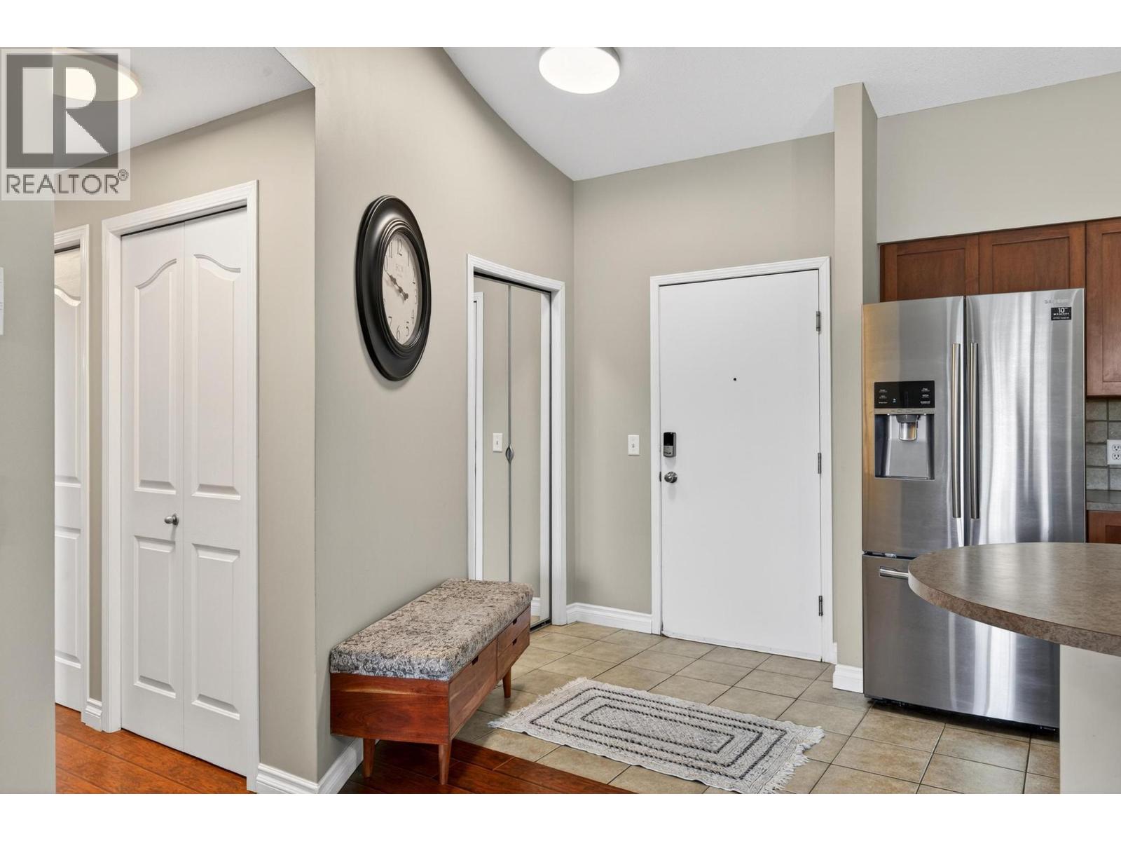 3168 Via Centrale Road Unit# 1410