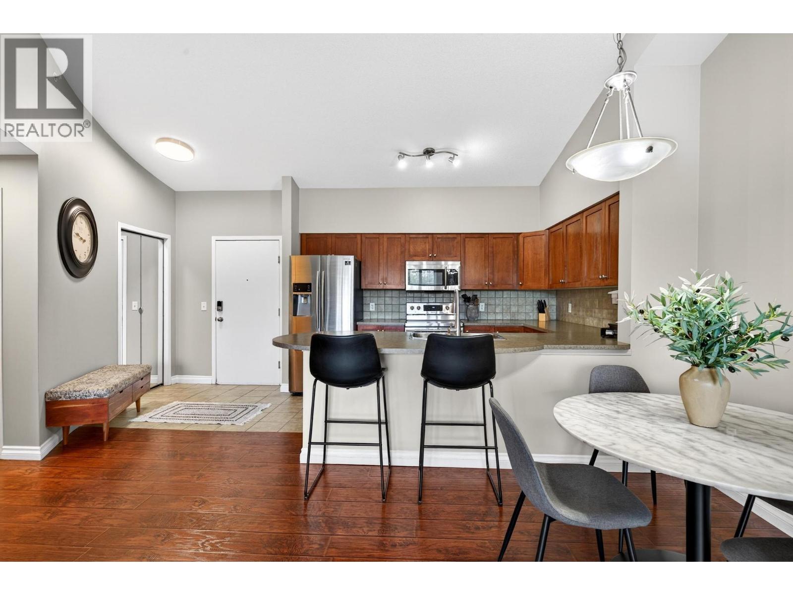 3168 Via Centrale Road Unit# 1410