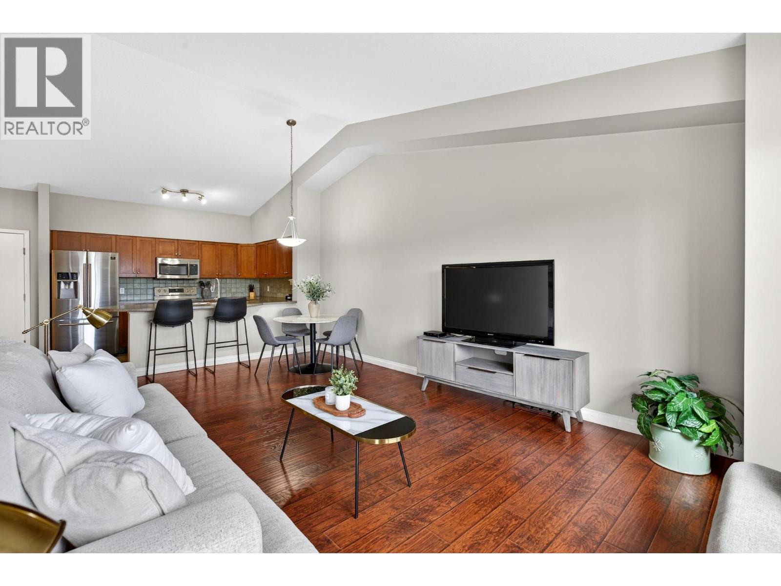 3168 Via Centrale Road Unit# 1410