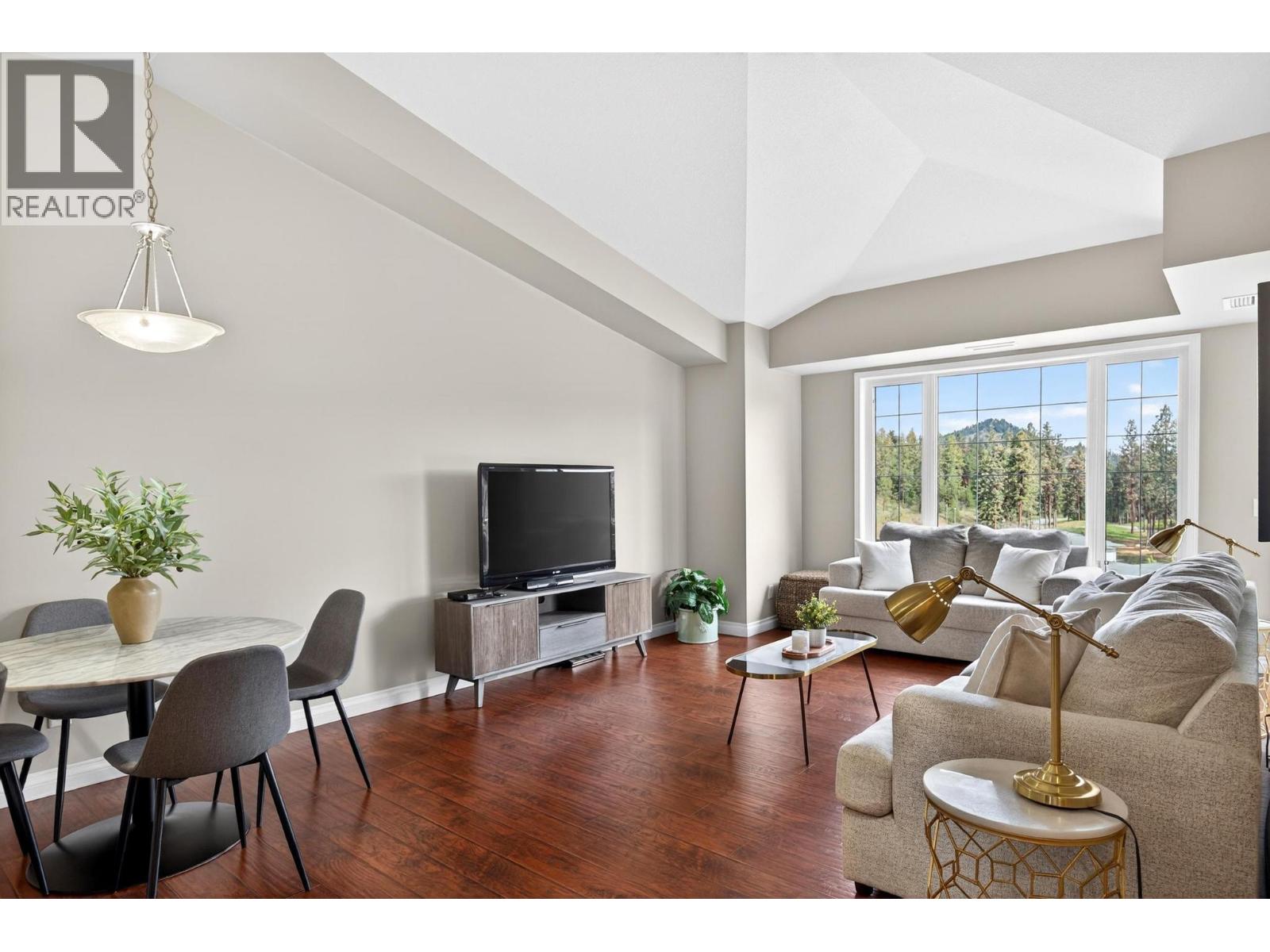 3168 Via Centrale Road Unit# 1410