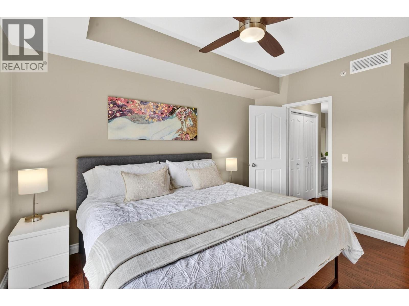 3168 Via Centrale Road Unit# 1410