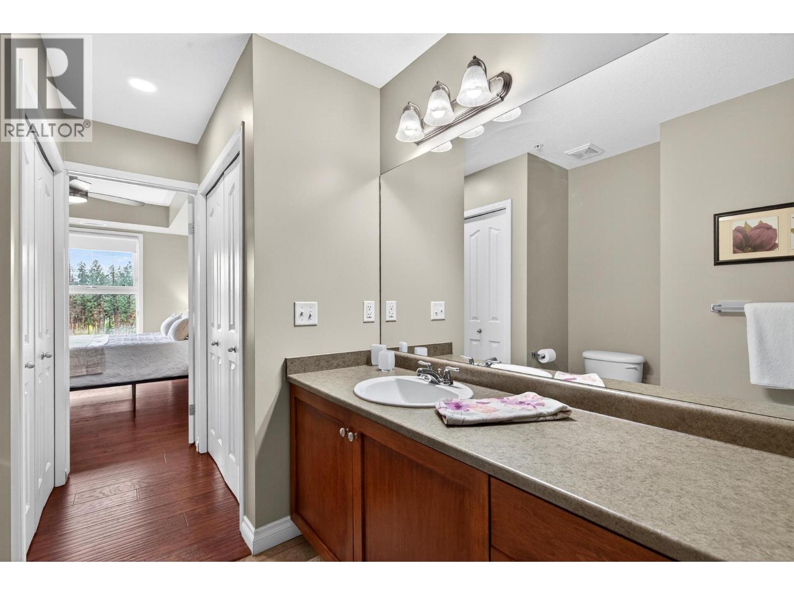 3168 Via Centrale Road Unit# 1410