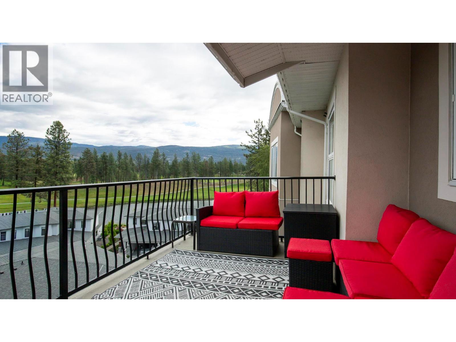 3168 Via Centrale Road Unit# 1410