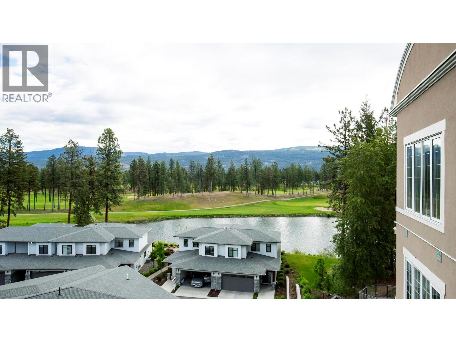 3168 Via Centrale Road Unit# 1410