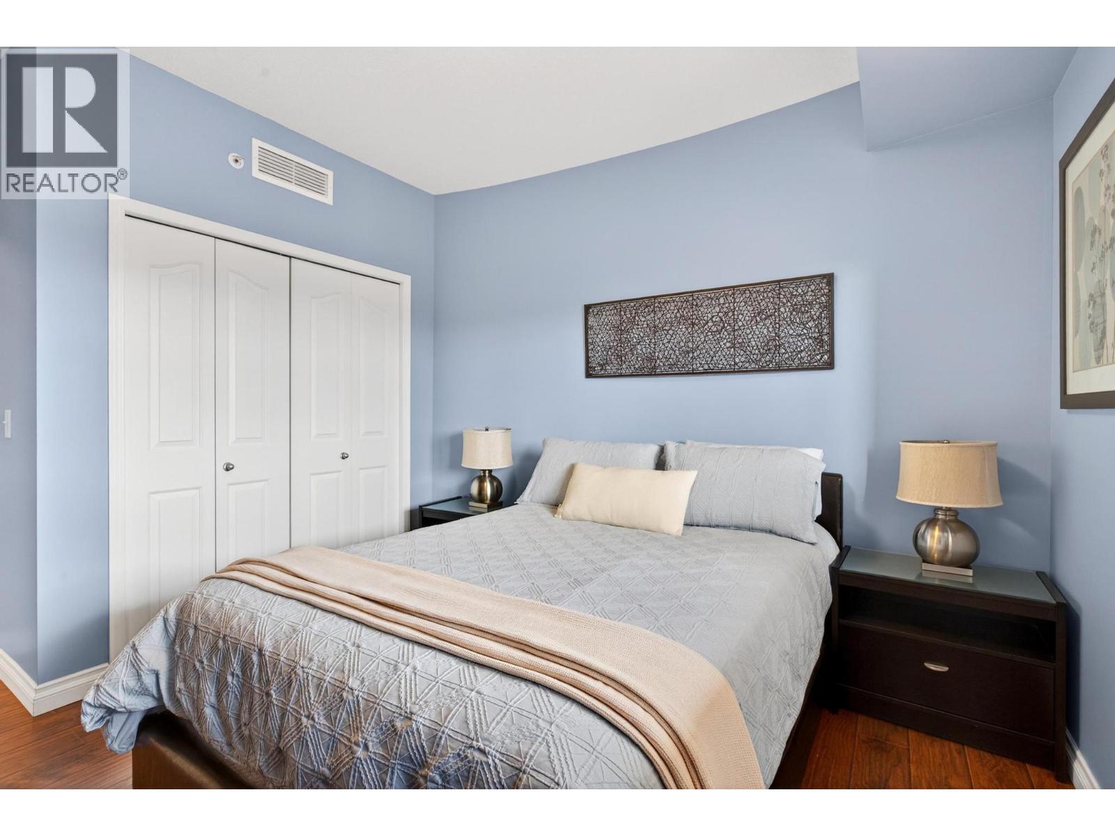 3168 Via Centrale Road Unit# 1410