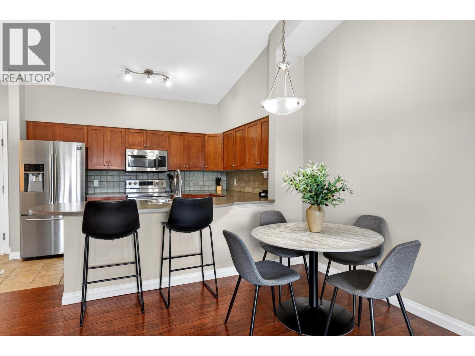 3168 Via Centrale Road Unit# 1410