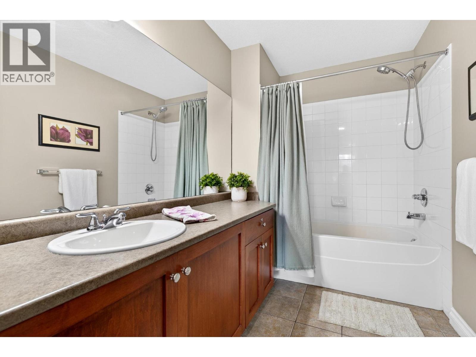 3168 Via Centrale Road Unit# 1410