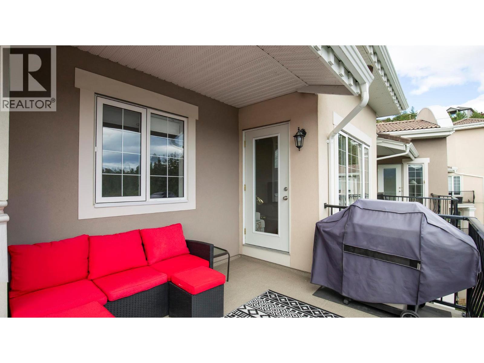 3168 Via Centrale Road Unit# 1410