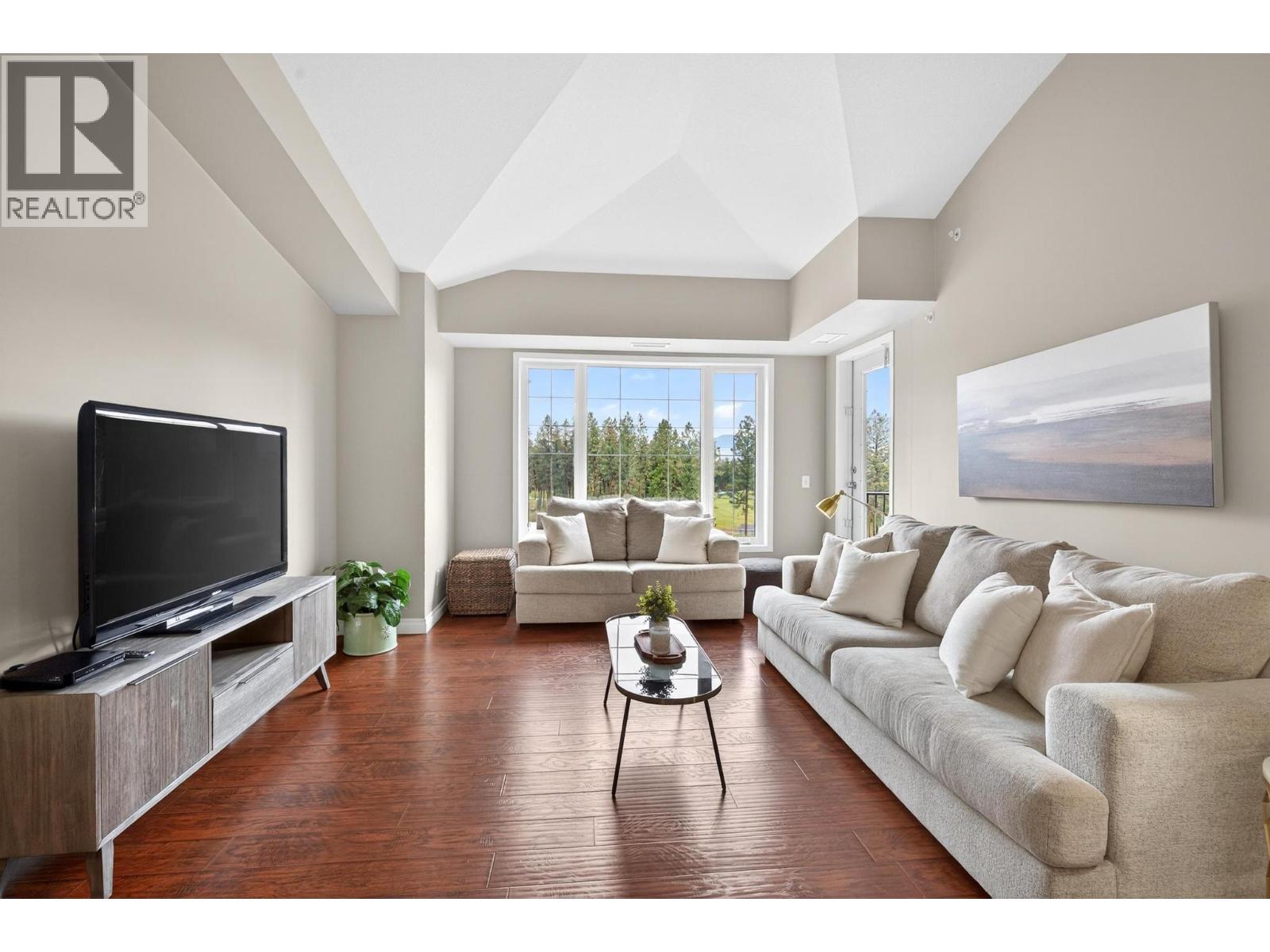 3168 Via Centrale Road Unit# 1410