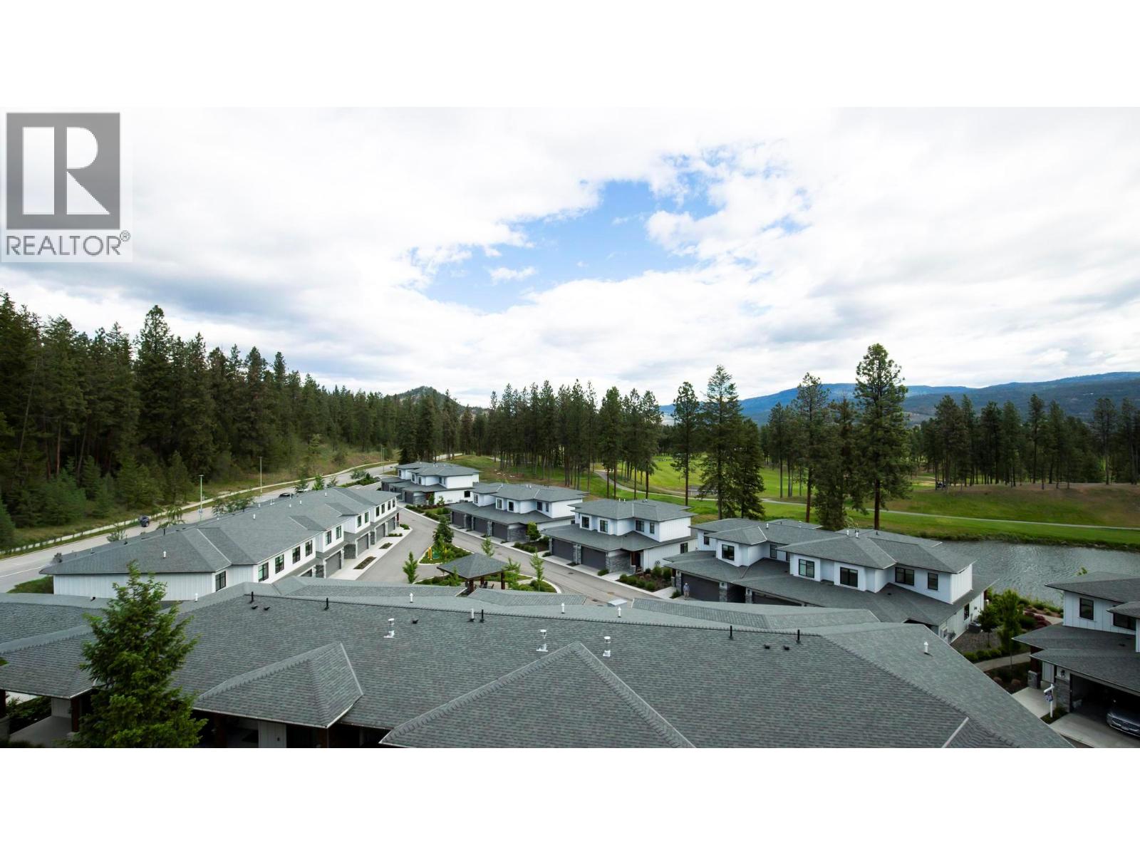 3168 Via Centrale Road Unit# 1410