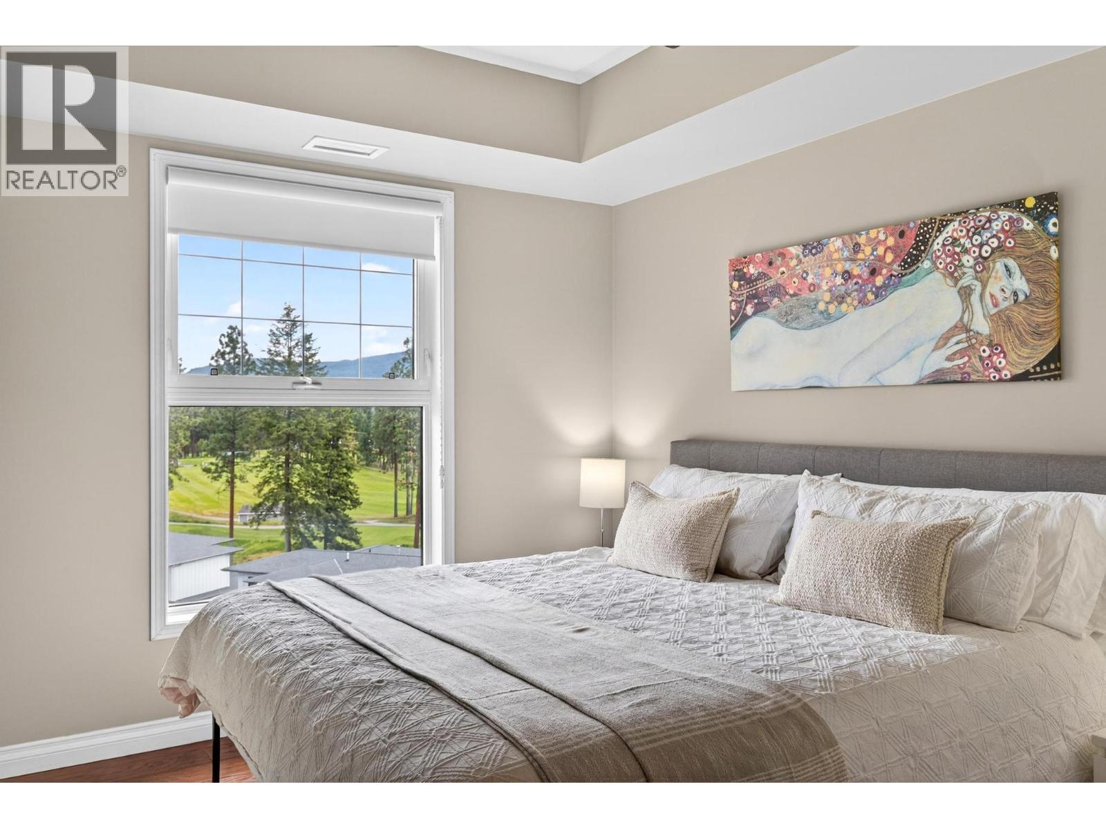 3168 Via Centrale Road Unit# 1410