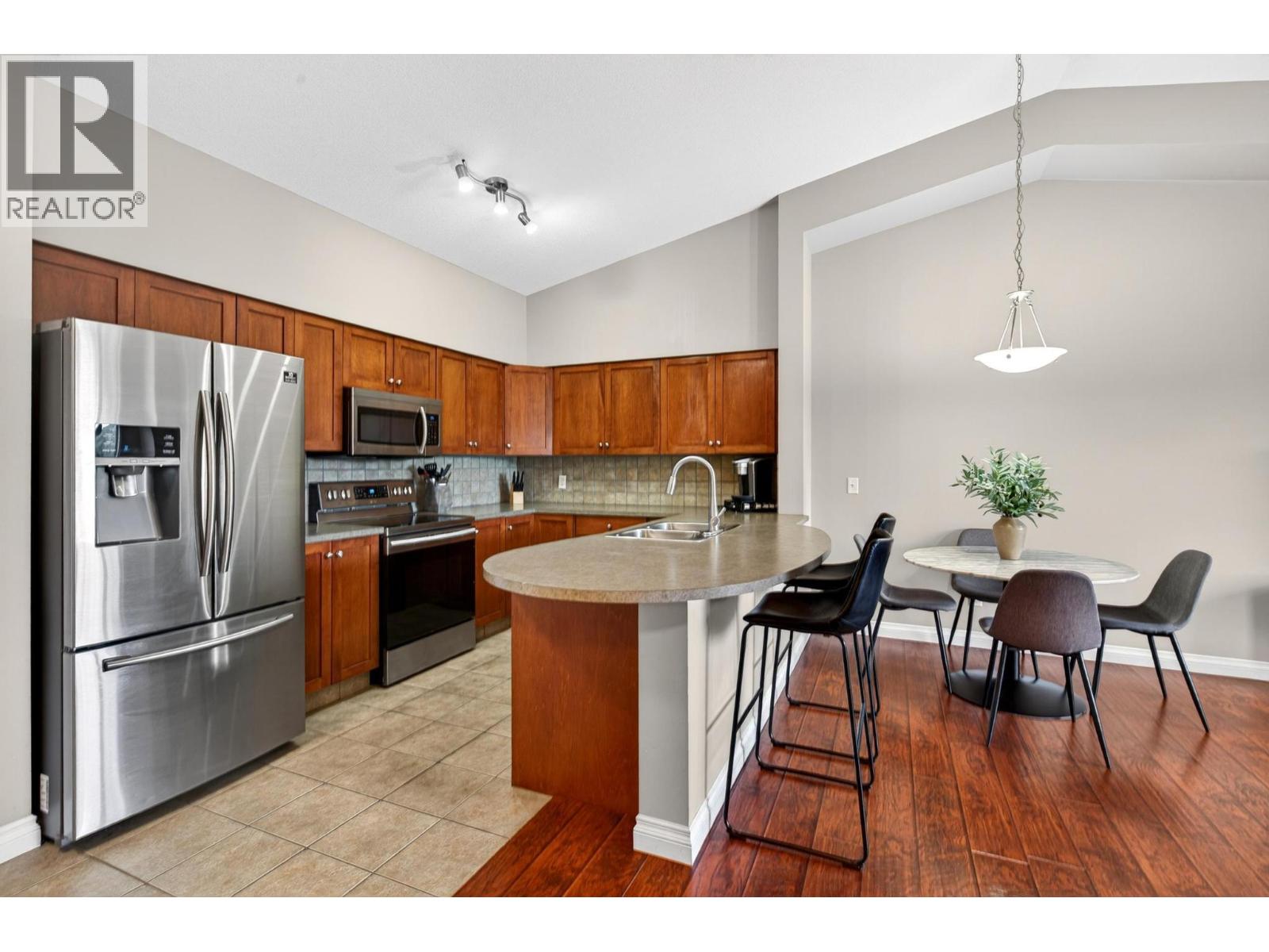 3168 Via Centrale Road Unit# 1410