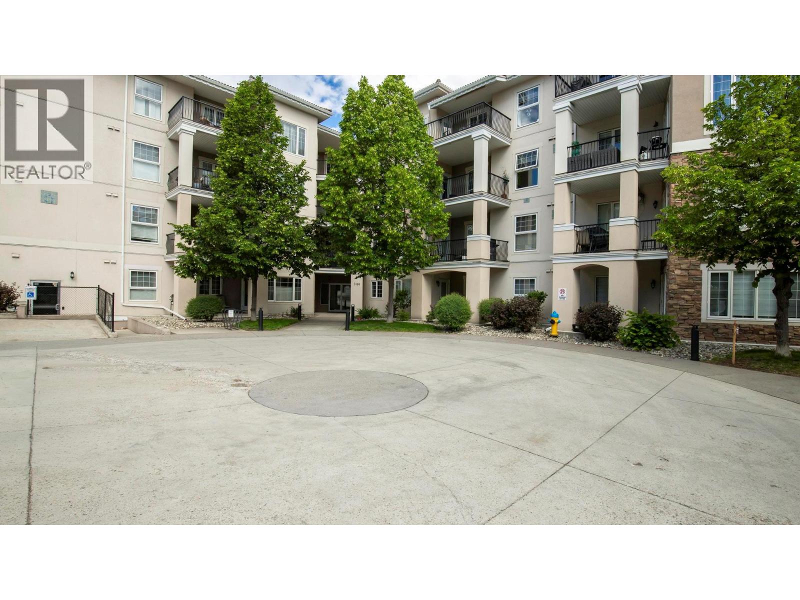 3168 Via Centrale Road Unit# 1410
