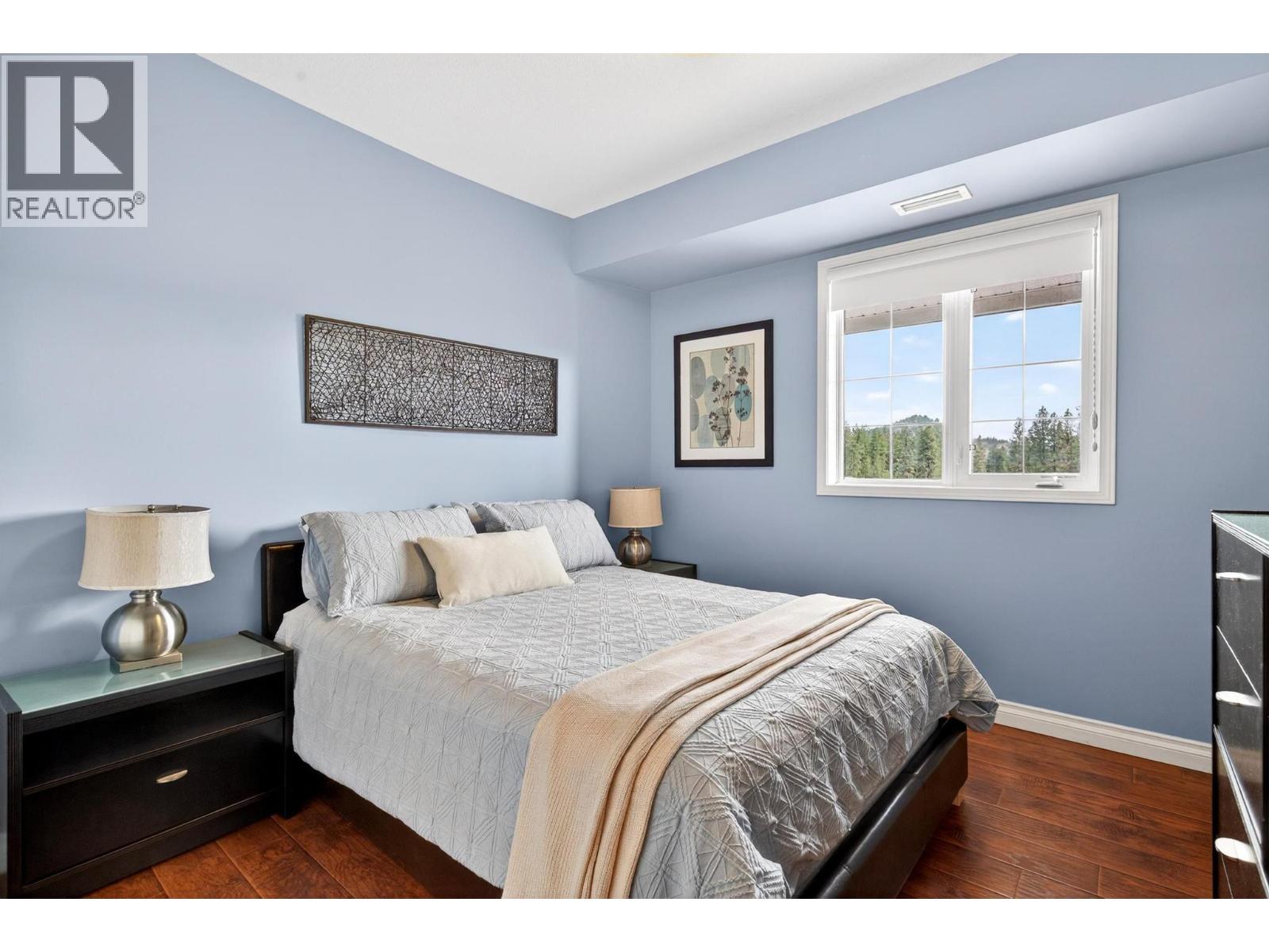 3168 Via Centrale Road Unit# 1410