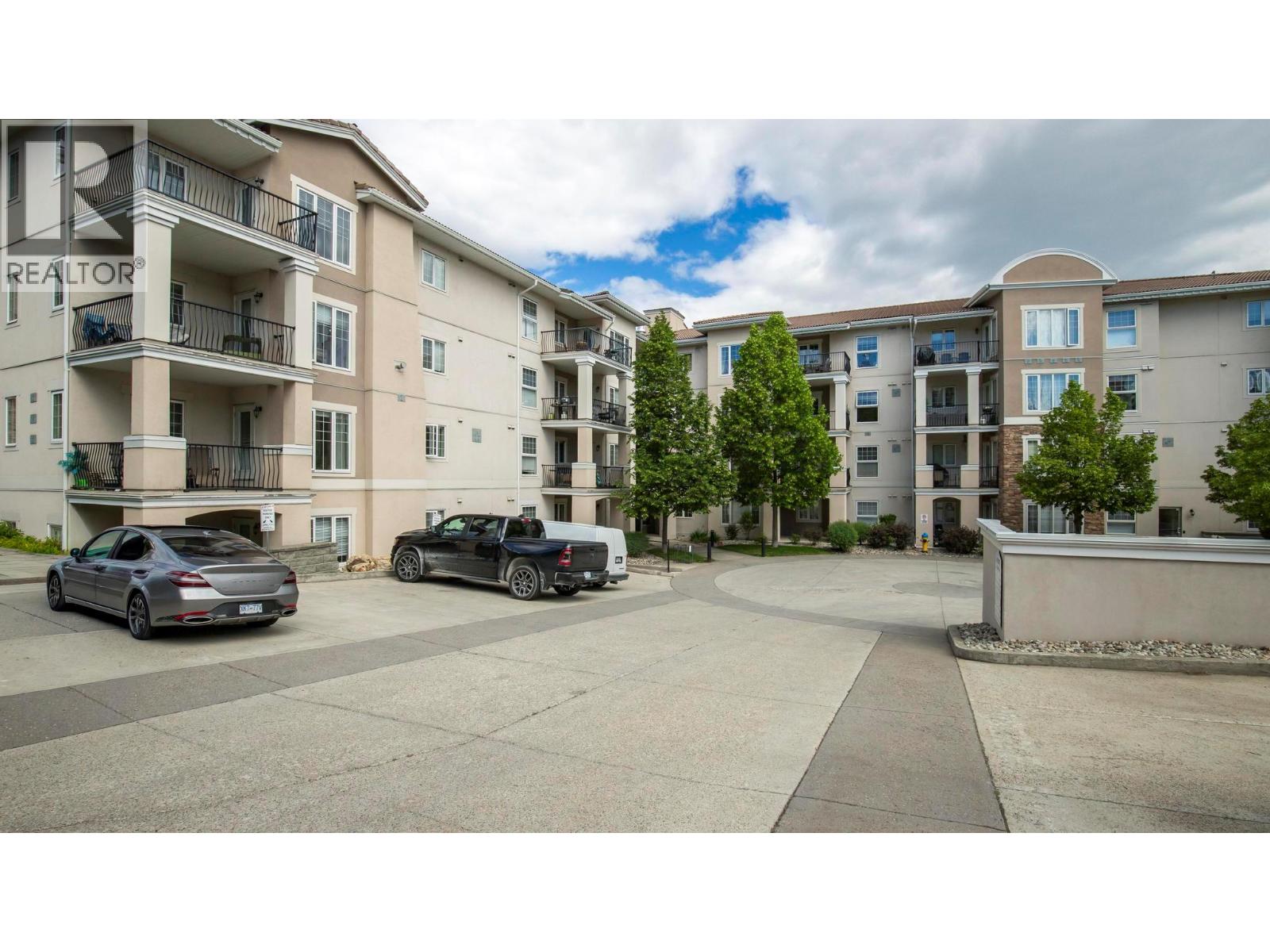 3168 Via Centrale Road Unit# 1410