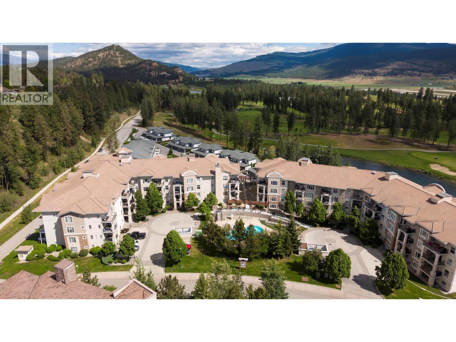 3168 Via Centrale Road Unit# 1410