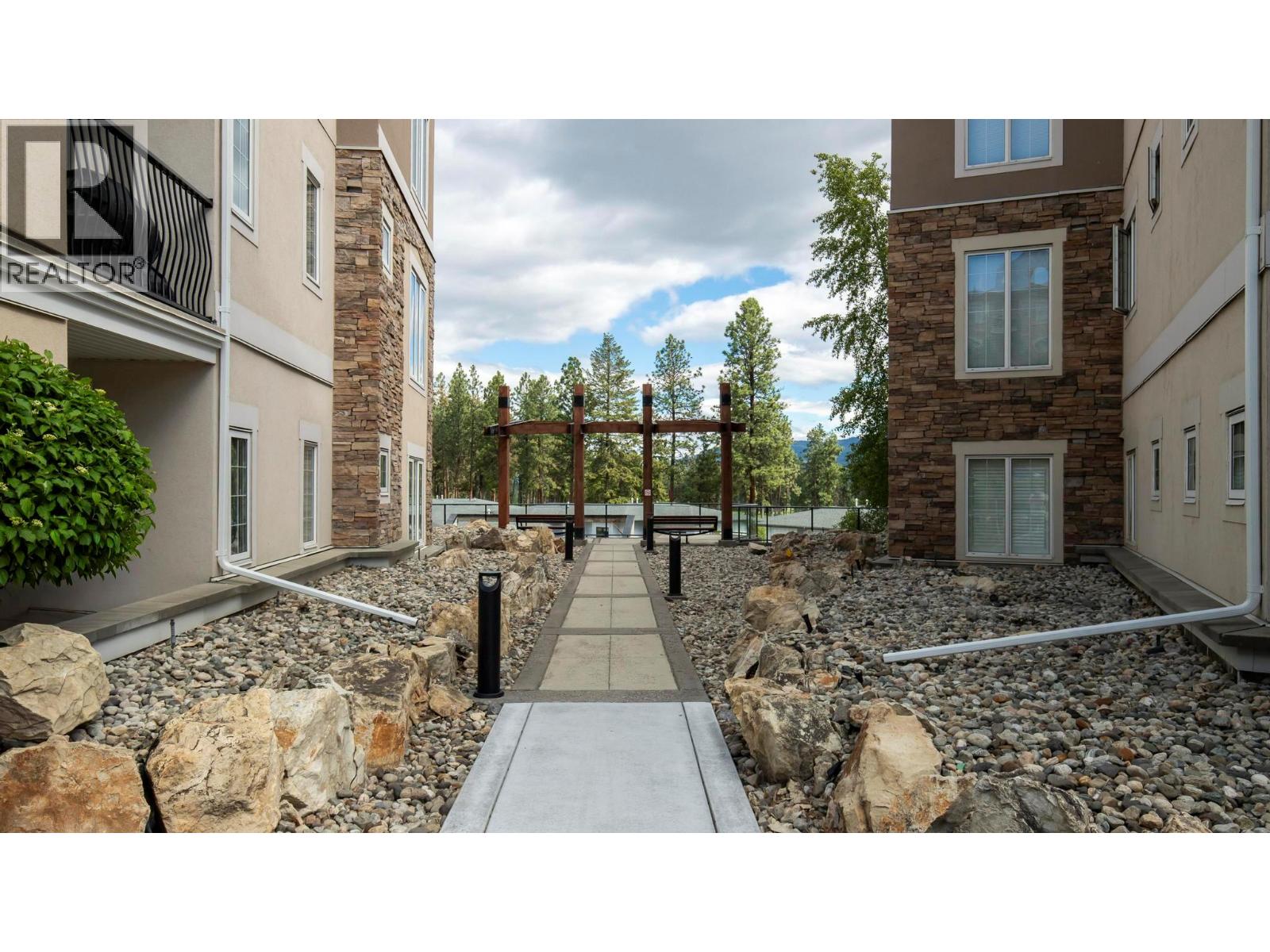 3168 Via Centrale Road Unit# 1410