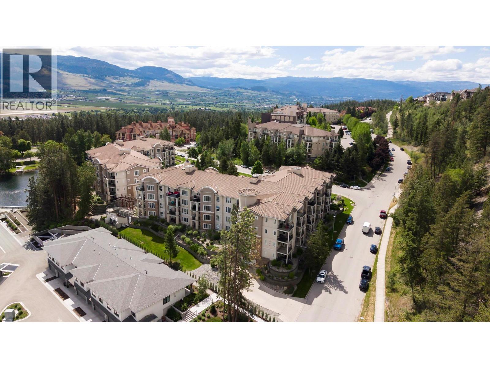 3168 Via Centrale Road Unit# 1410