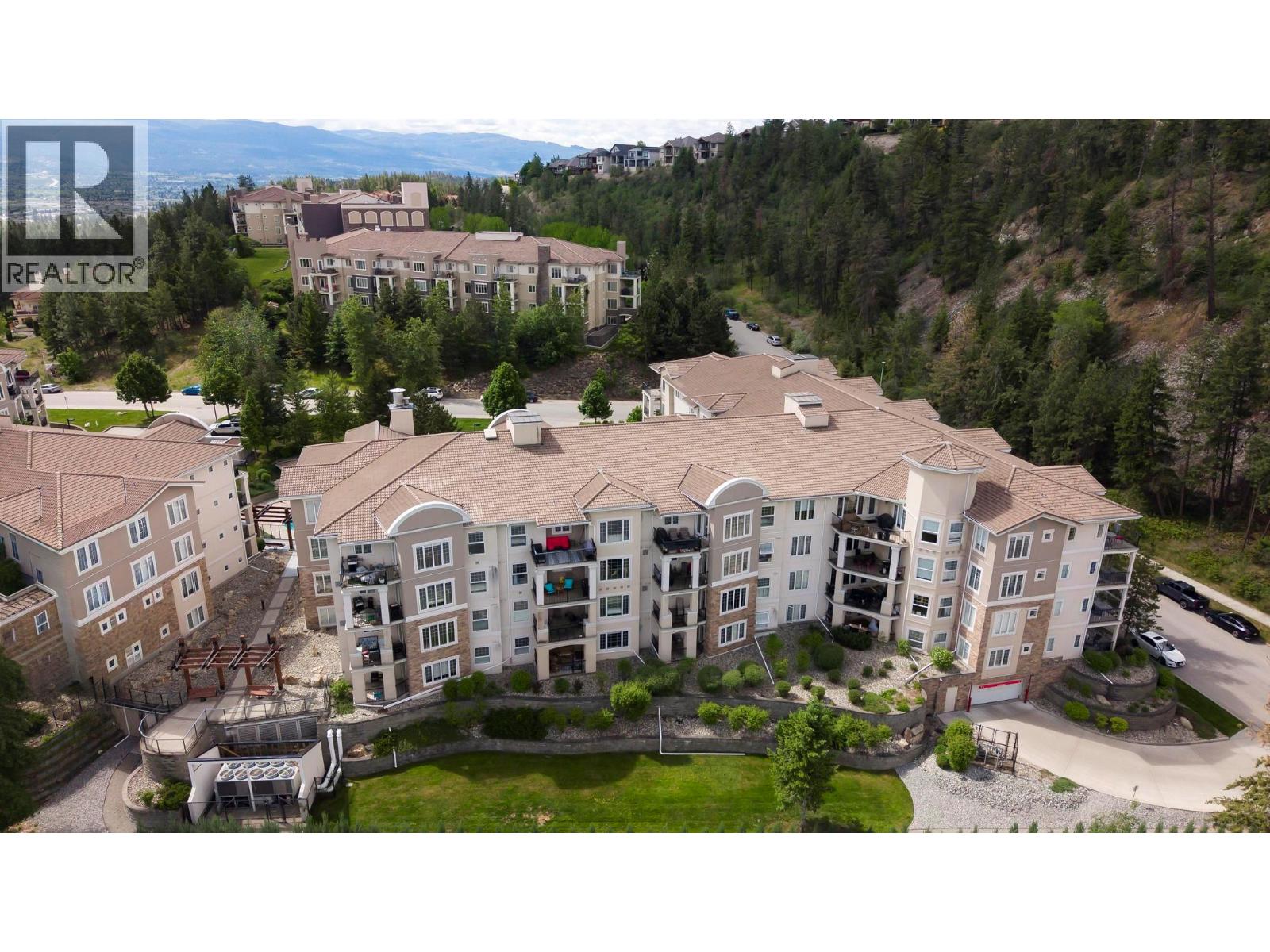 3168 Via Centrale Road Unit# 1410