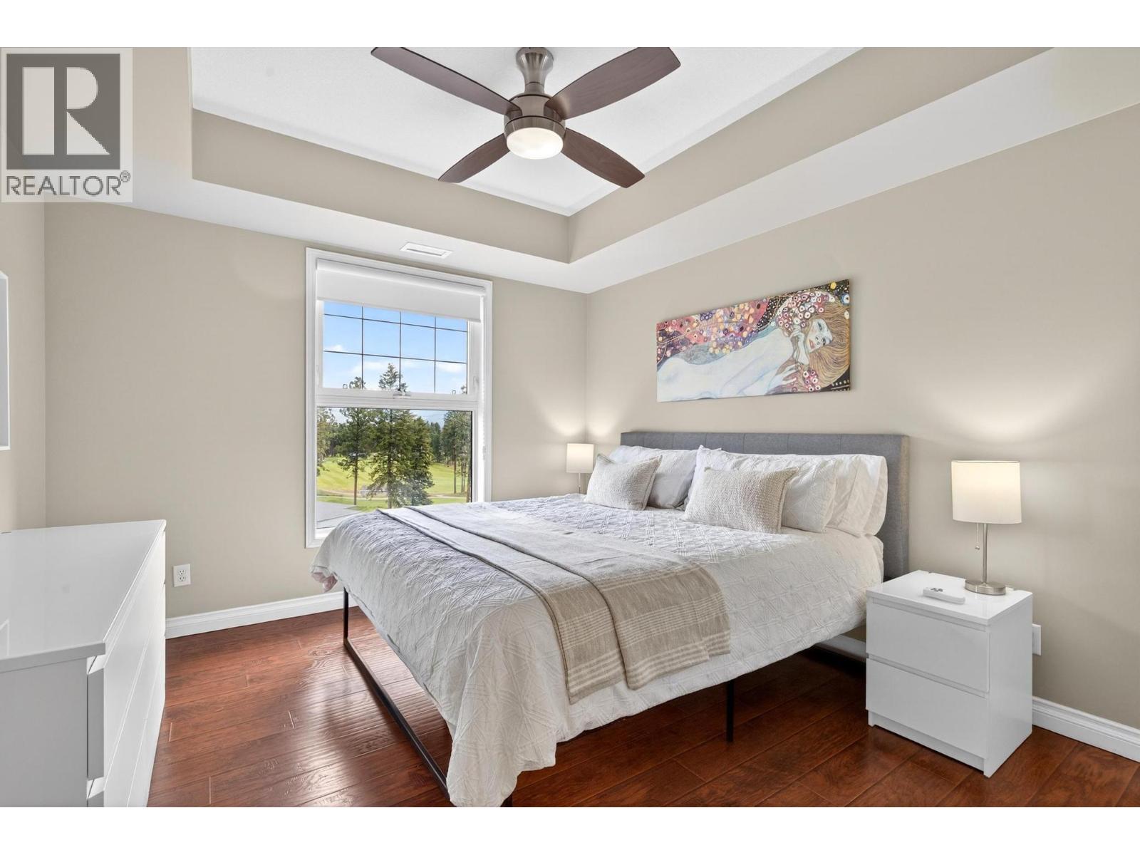 3168 Via Centrale Road Unit# 1410
