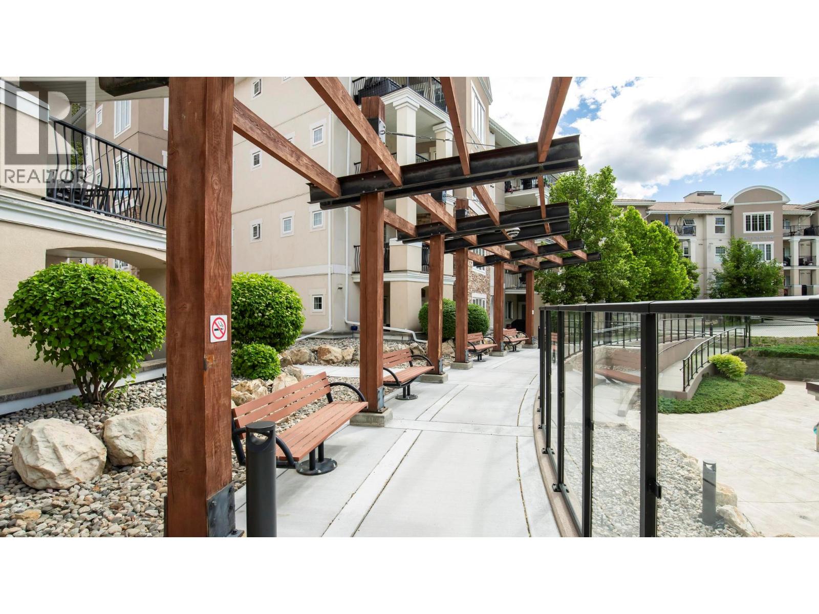 3168 Via Centrale Road Unit# 1410