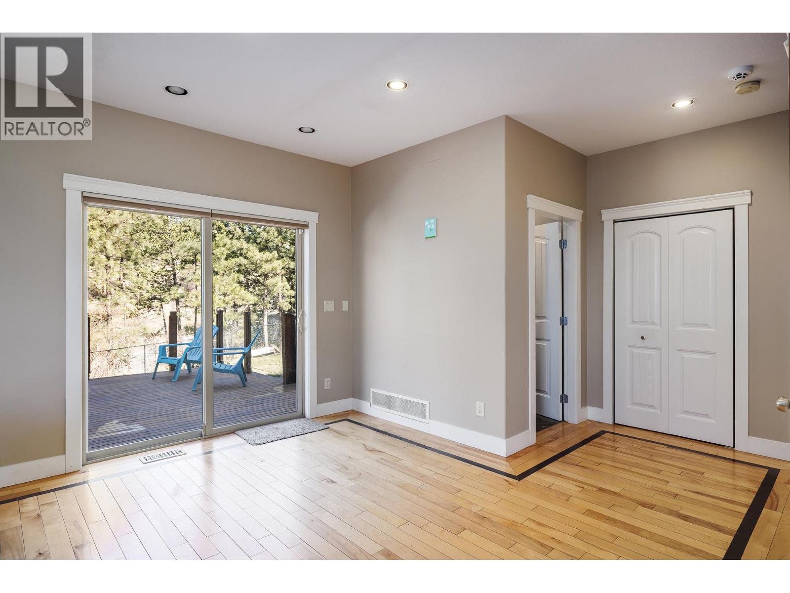 2054 Sunview Drive