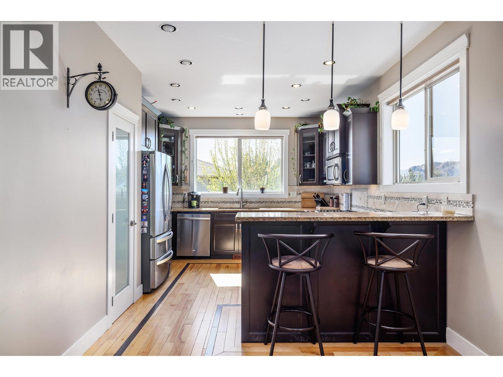 2054 Sunview Drive