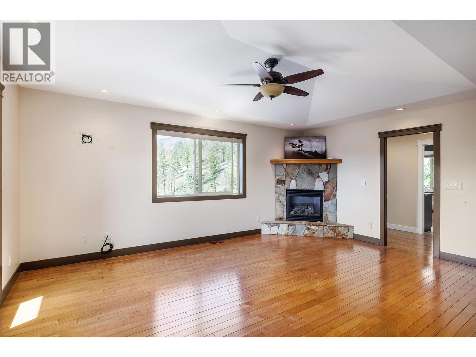 2054 Sunview Drive