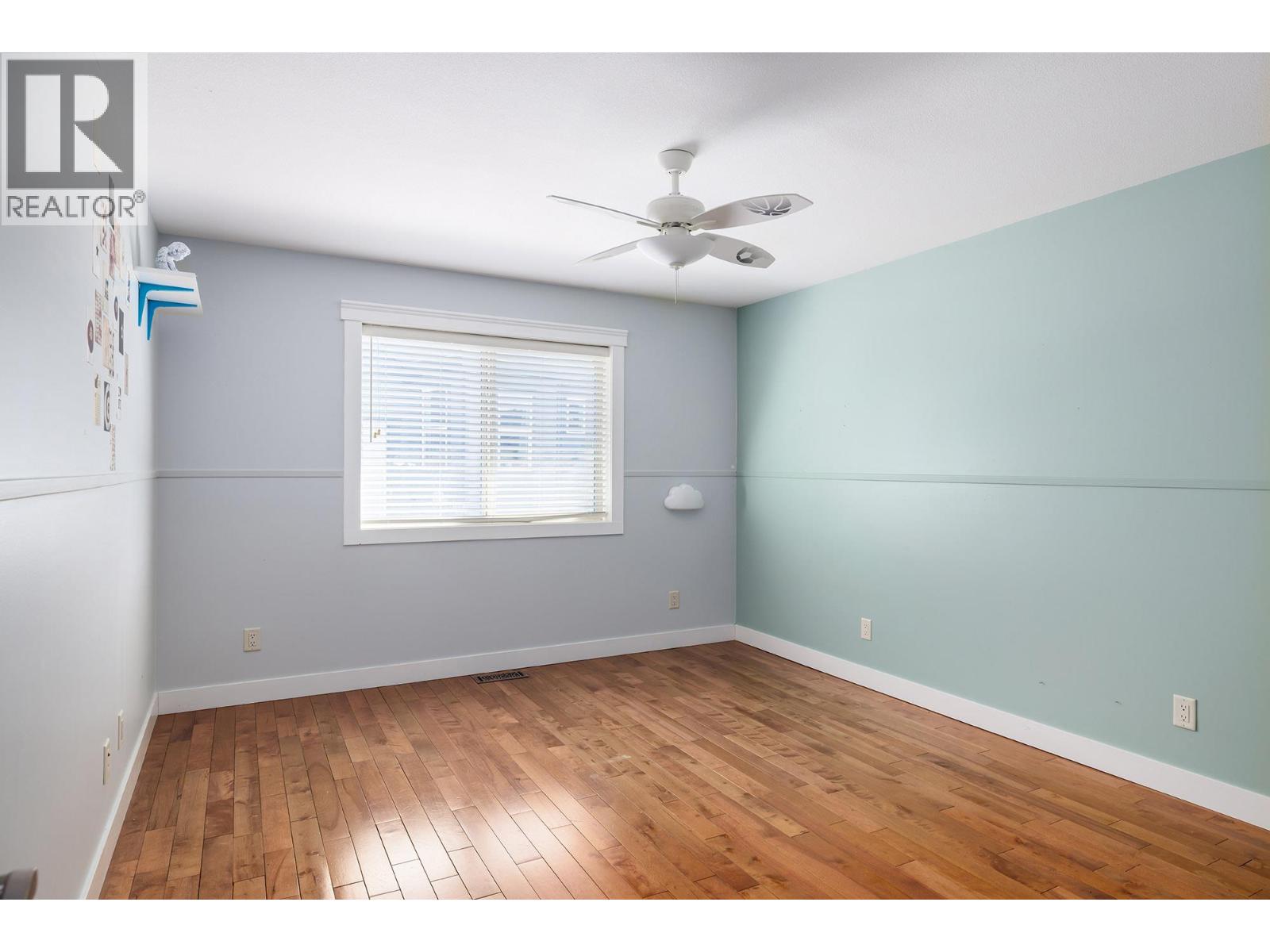 2054 Sunview Drive