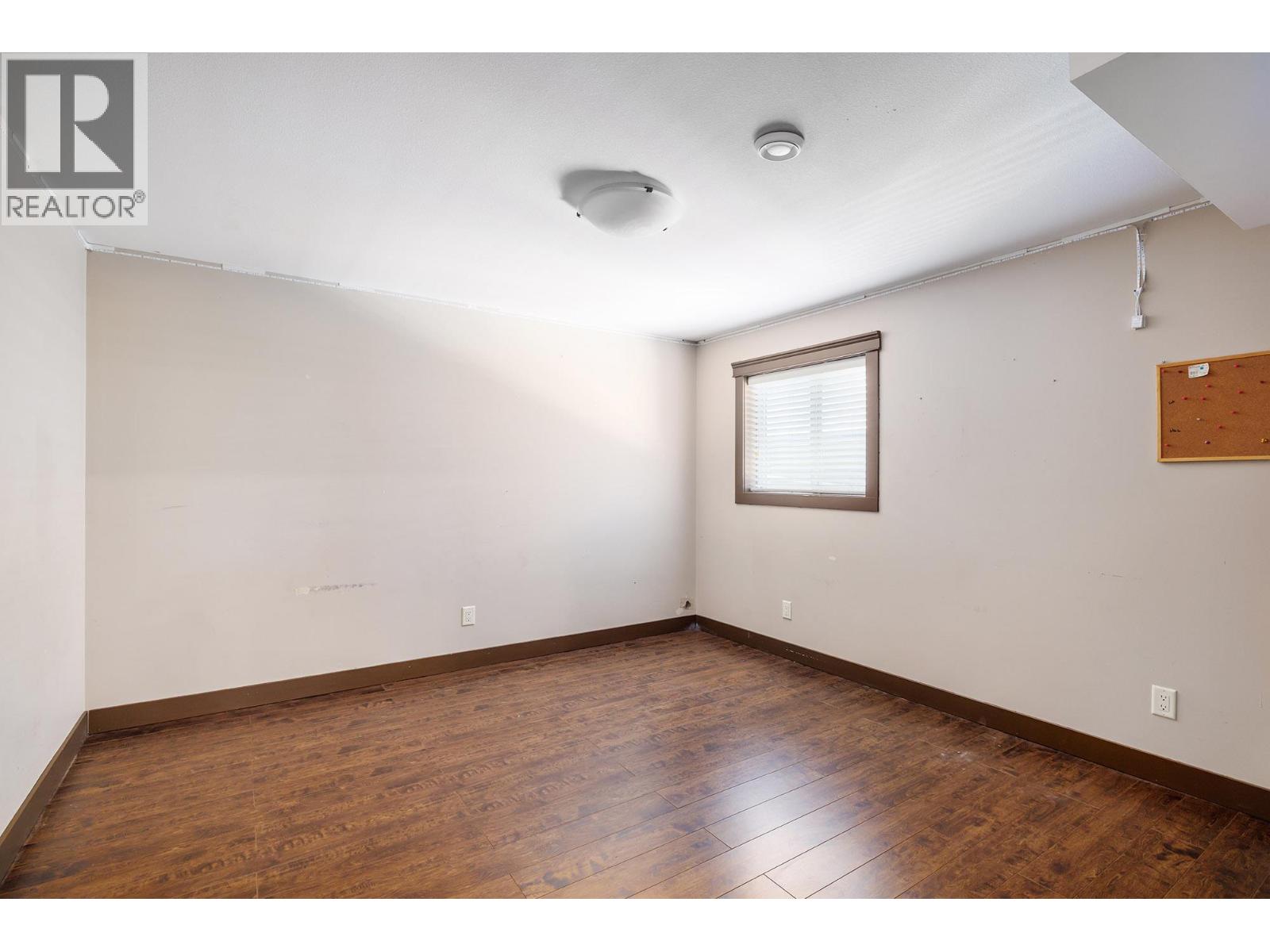 2054 Sunview Drive
