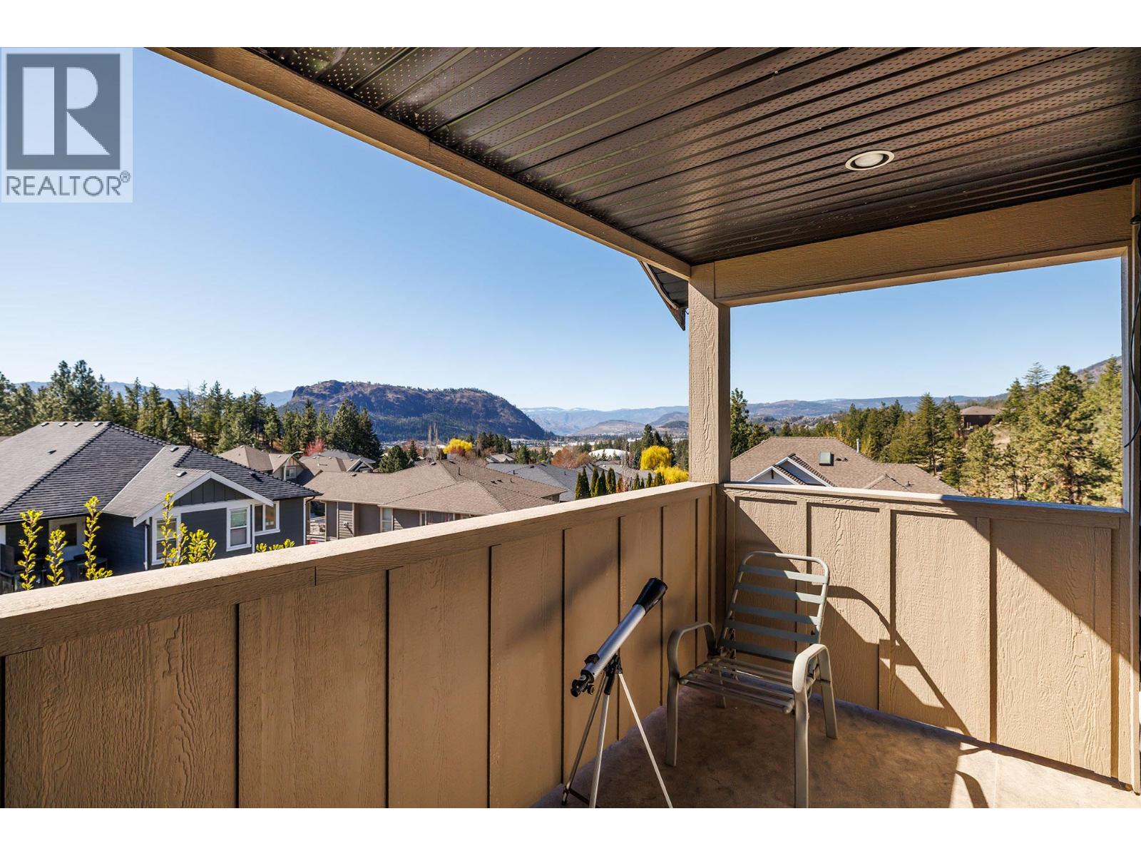 2054 Sunview Drive