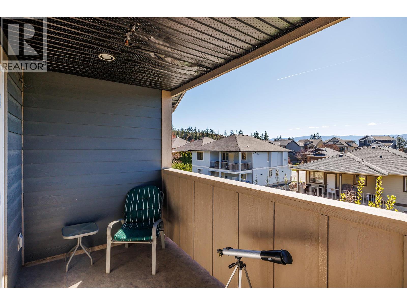 2054 Sunview Drive