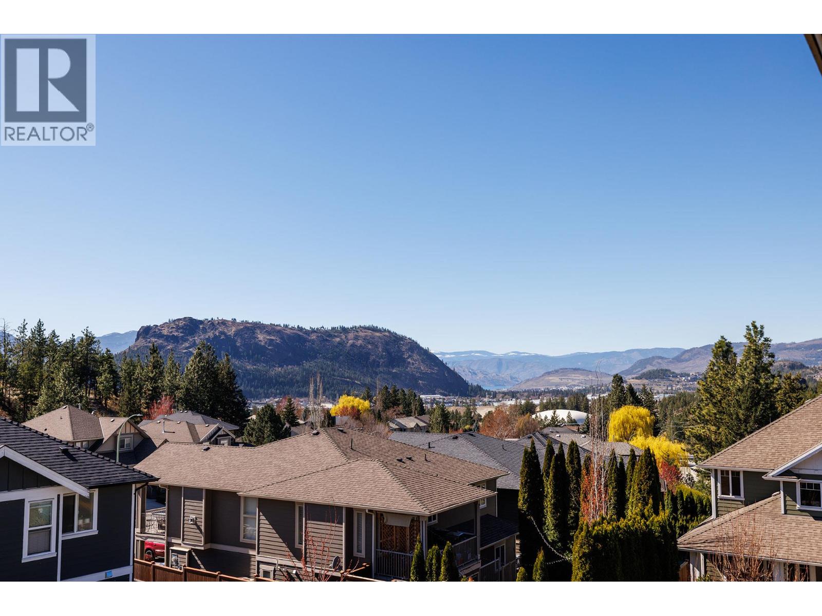 2054 Sunview Drive