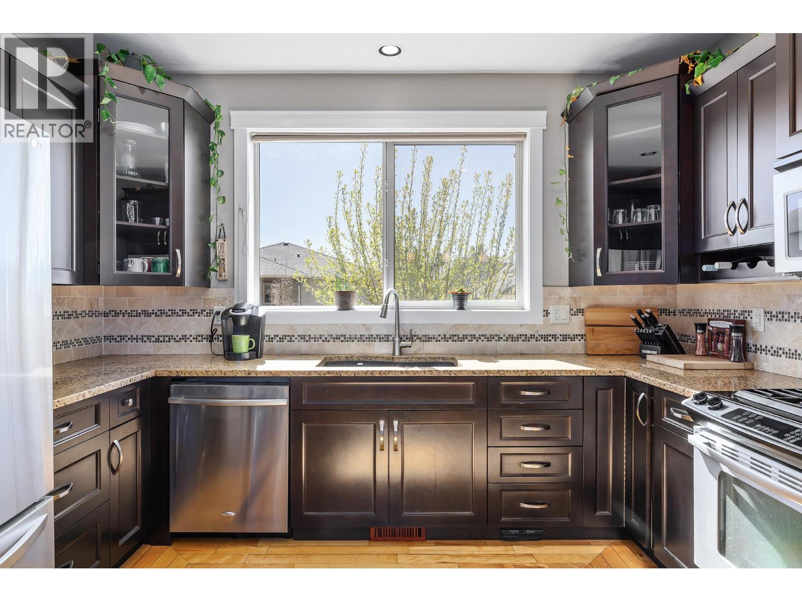 2054 Sunview Drive