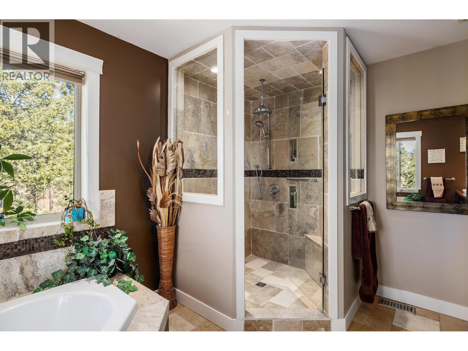 2054 Sunview Drive