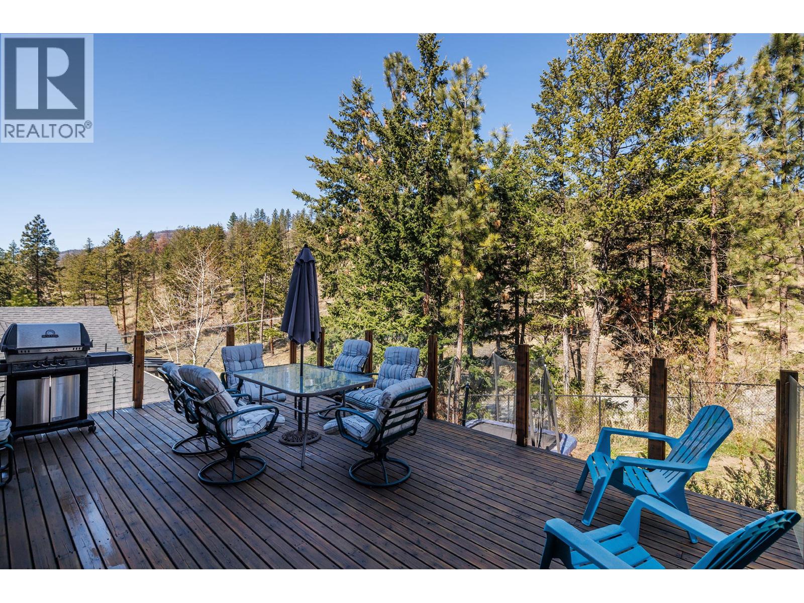 2054 Sunview Drive