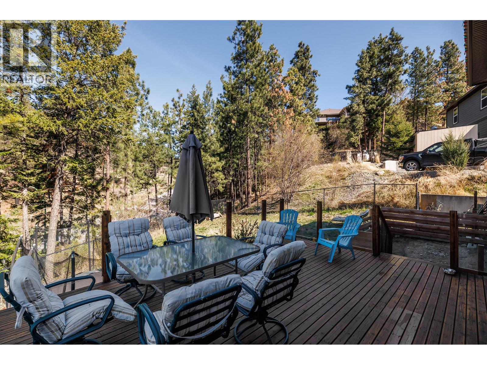 2054 Sunview Drive