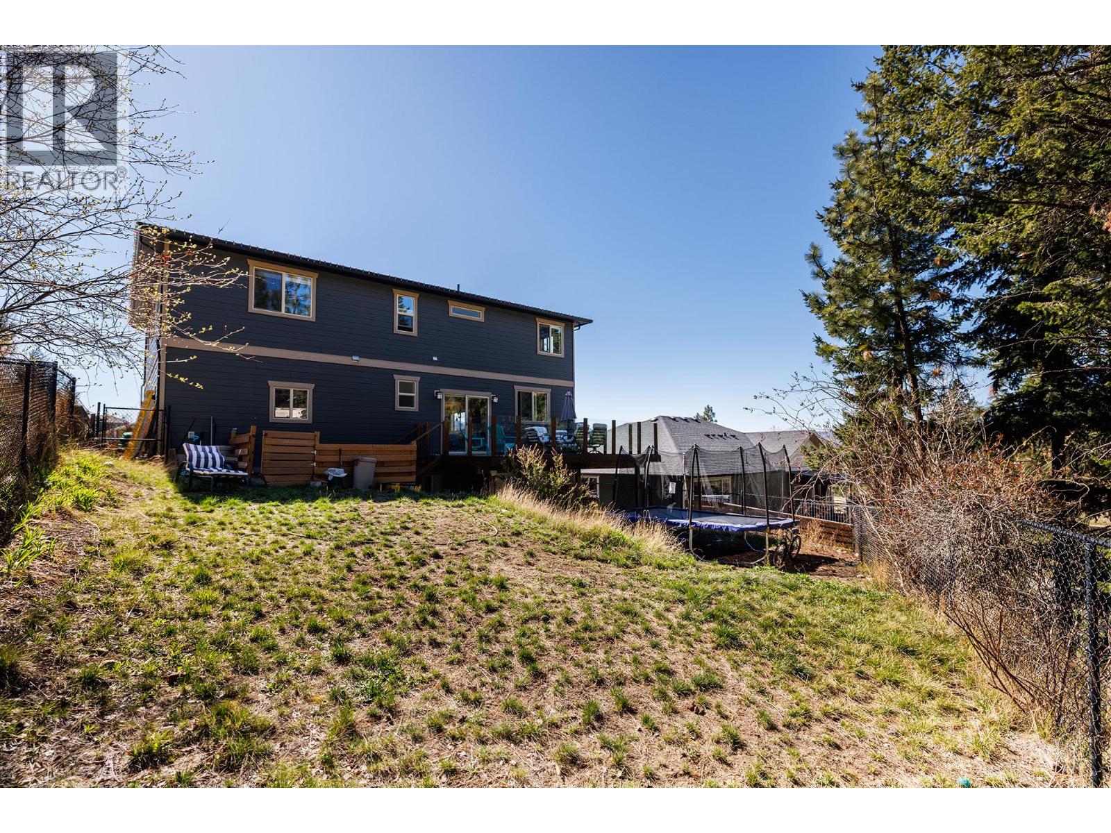 2054 Sunview Drive