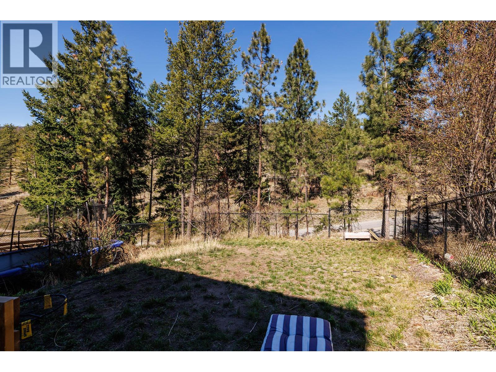 2054 Sunview Drive