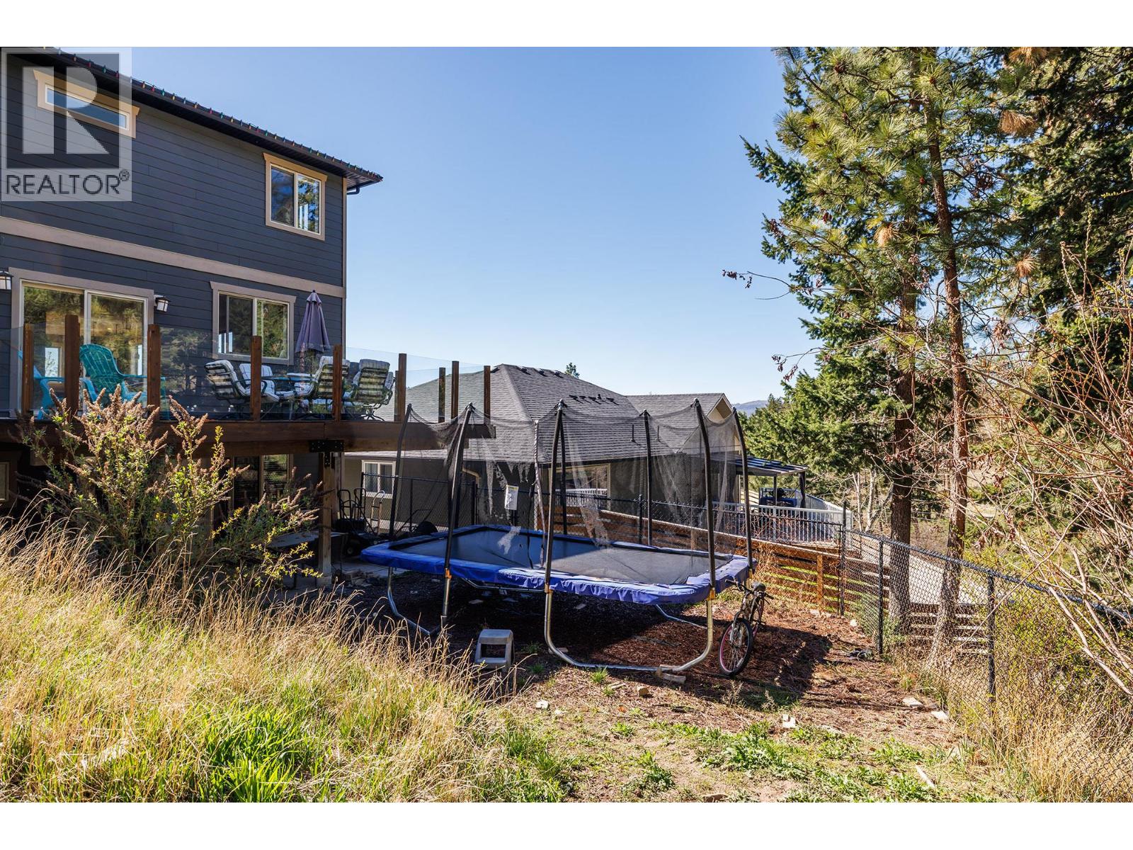 2054 Sunview Drive
