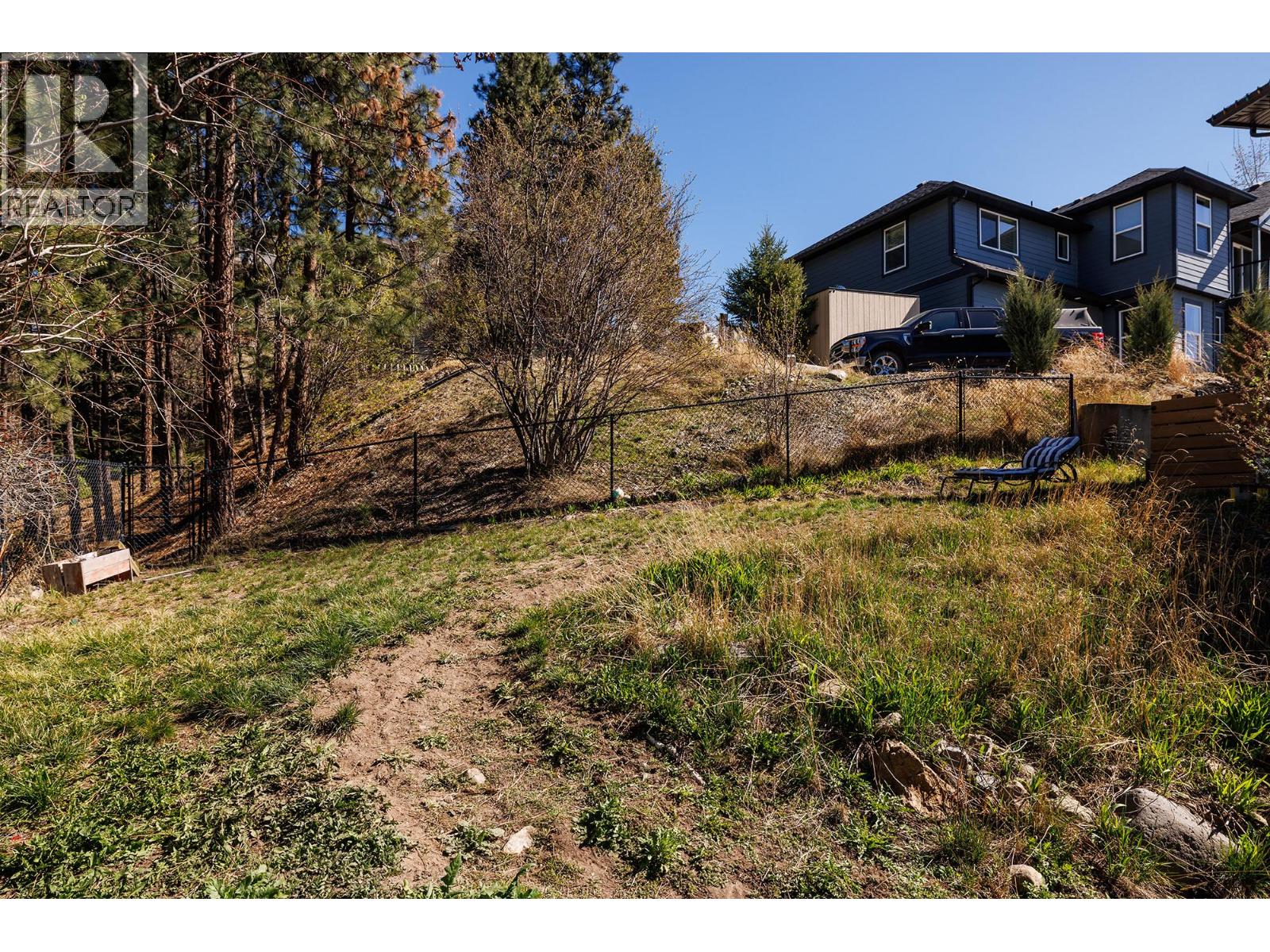 2054 Sunview Drive