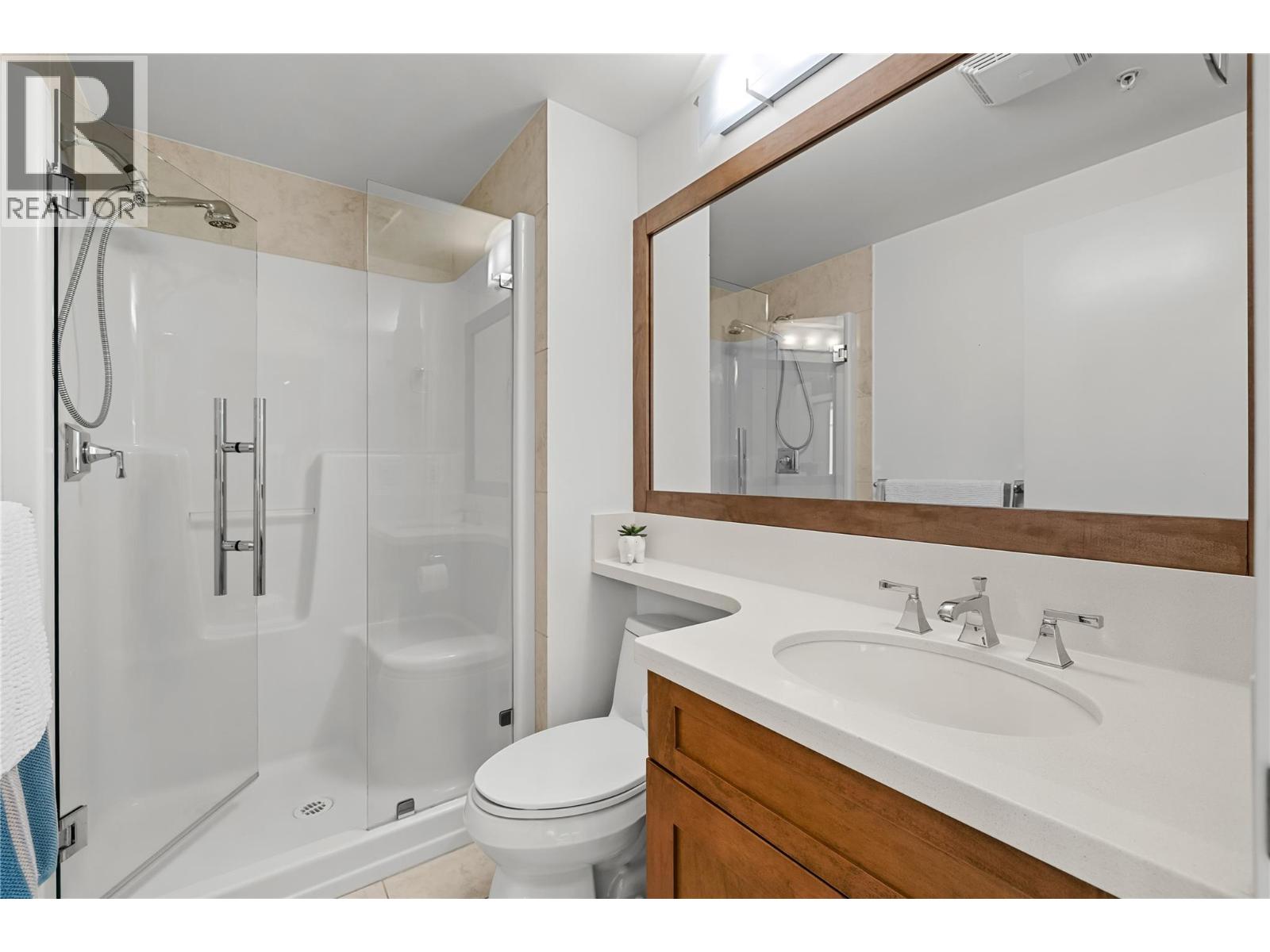 1075 Sunset Drive Unit# 2107