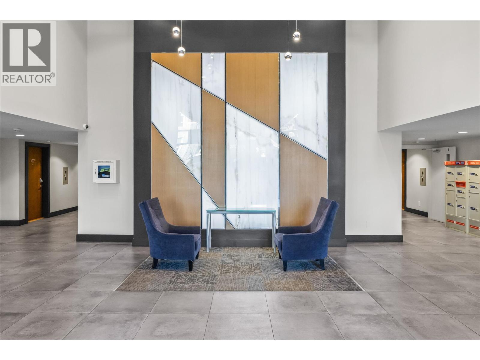 1075 Sunset Drive Unit# 2107