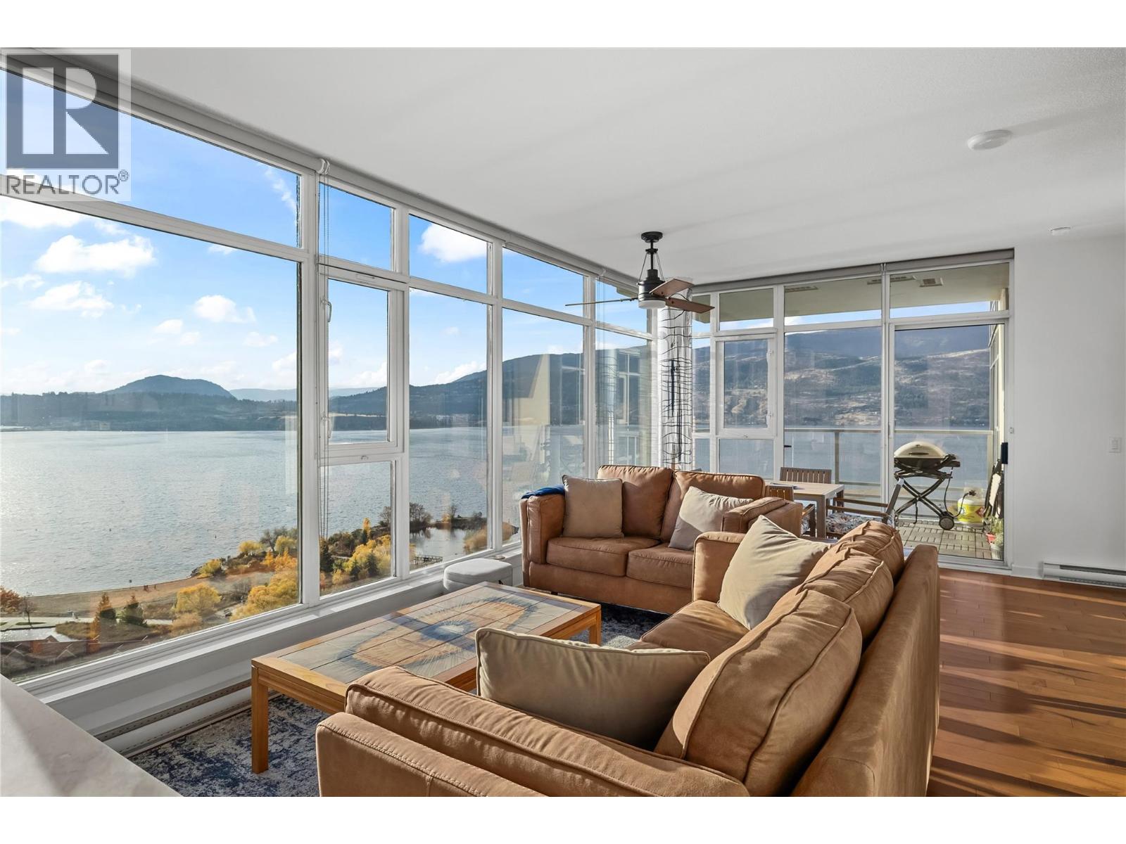 1075 Sunset Drive Unit# 2107