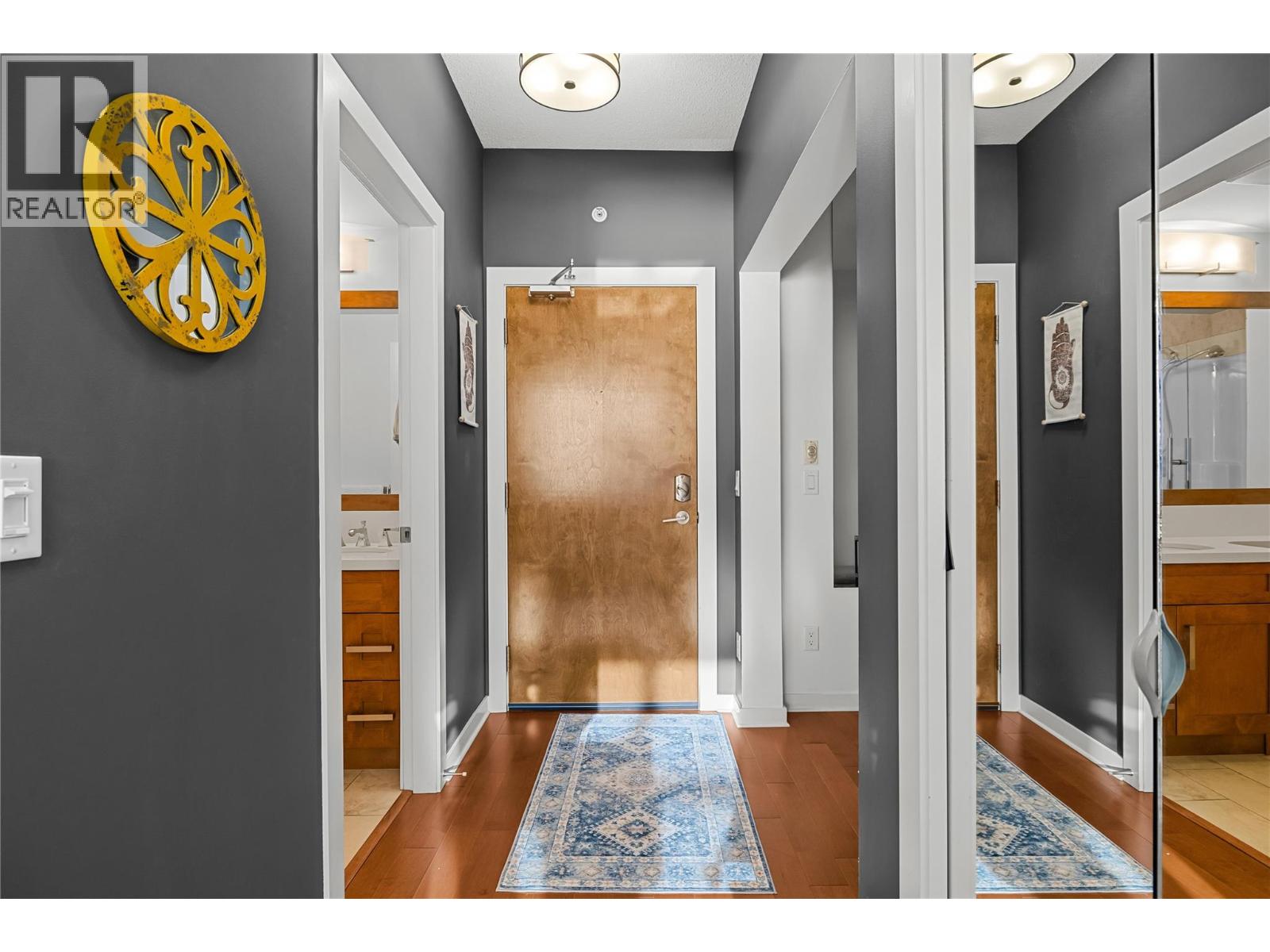 1075 Sunset Drive Unit# 2107